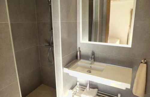 Apartamentos Rurales Entre Fuentes - Foto 32