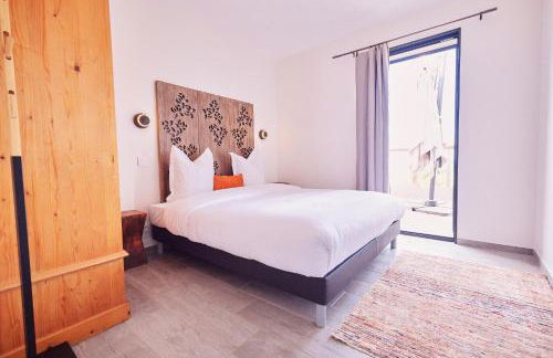 Villa avec jardin et piscine - Foto 20