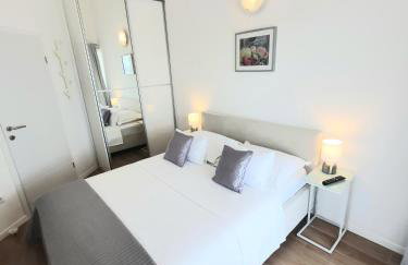 Apartments Marti - Foto 66