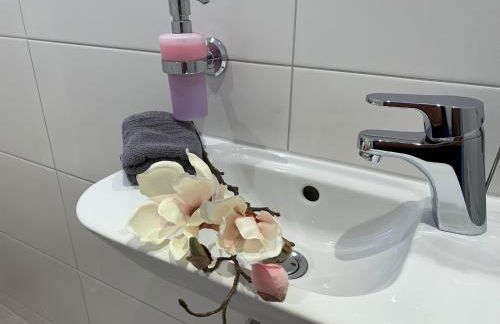 Ferienhaus Mang - Foto 17