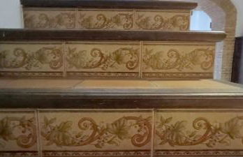 Casa Maricolilla - Foto 47