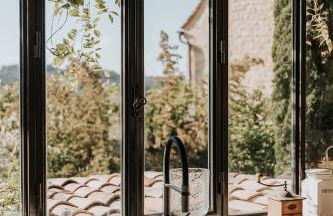 le bois de Selves - Maison authentique avec vue exceptionnelle - Foto 42