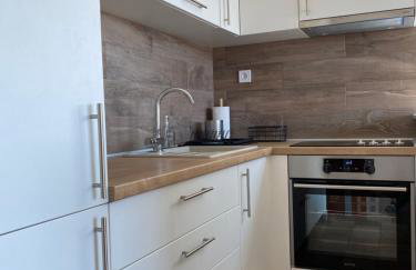 Sunny side Apartment - Foto 15