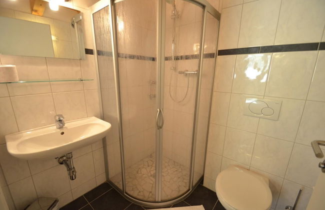 Ski Chalet Jim 300 m From ski Lift - Foto 17