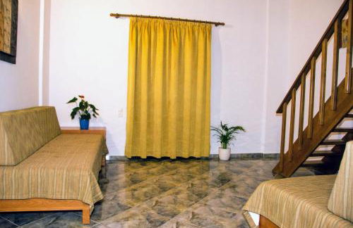 Ippoliti Village - Foto 70