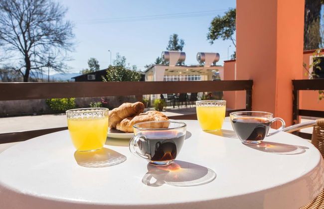 Veneti Corfu Nest - Serene Getaway - Foto 10