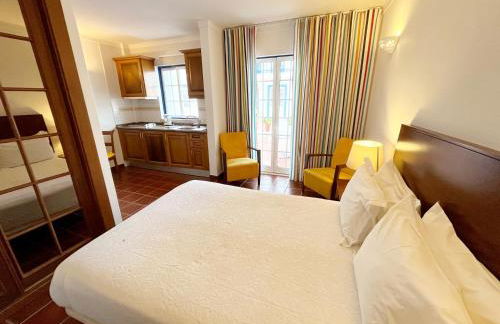 Pátios da Vila – Duna Parque Resorts & Hotels - Foto 4