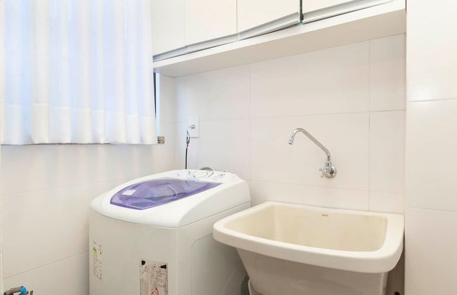 Aluguel Apartamento 2 quartos 511 - Foto 9