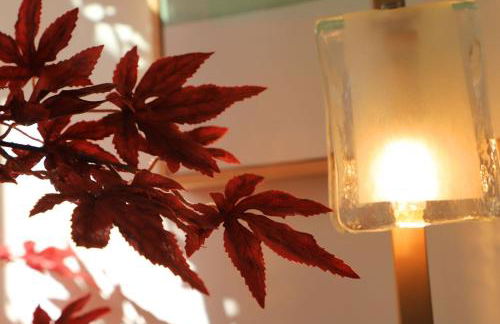 Charminn Aveiro Estação - Foto 13