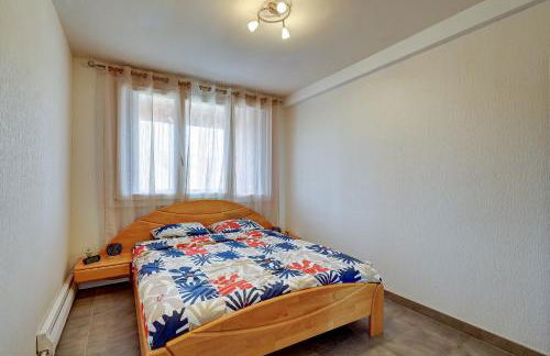 La Lune - Appt avec balcon - Foto 6