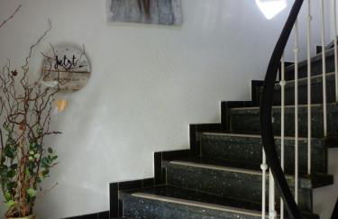 Ferienwohnungen in Schönmünzach - Photo 50