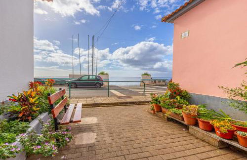 Ferreira's Retreat - Foto 14