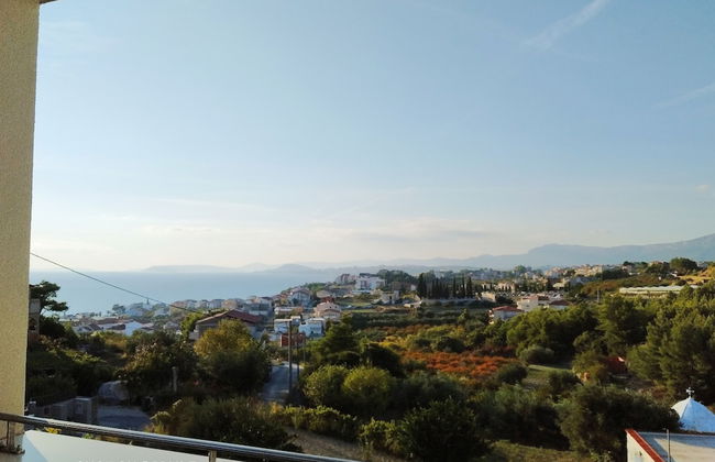 Villa Lavanda - Photo 64