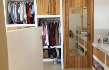 Villa Miza - Foto 38