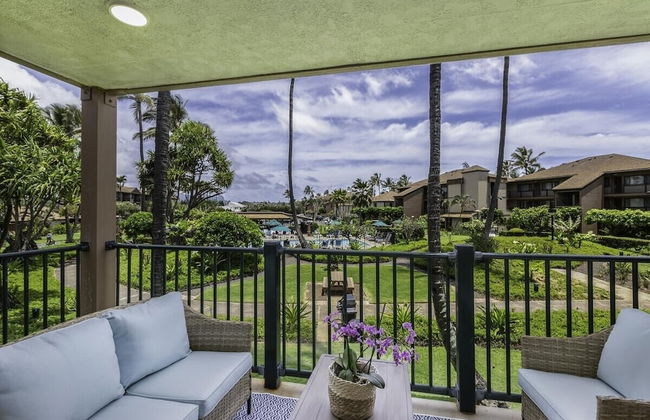 Pono Kai H204 1 Bedroom Condo by RedAwning - Foto 11