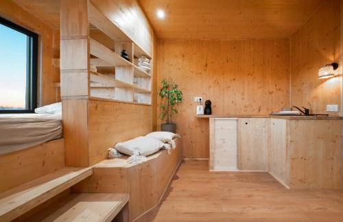 Domaine Paradis - Foto 10