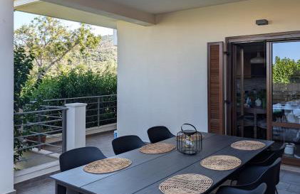 Luxury Villa in Nature - Akrata Village - Foto 5