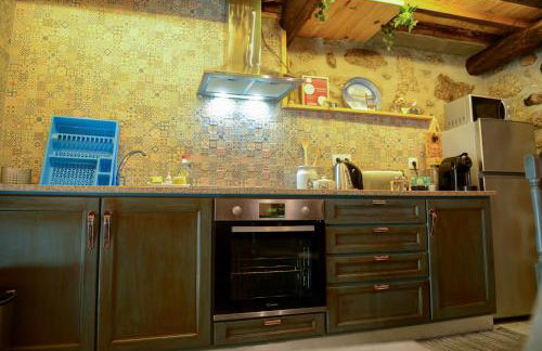 Casa dos Alcaides - Foto 17