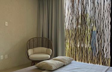 Casa Maruá - São Miguel dos Milagres - Foto 10