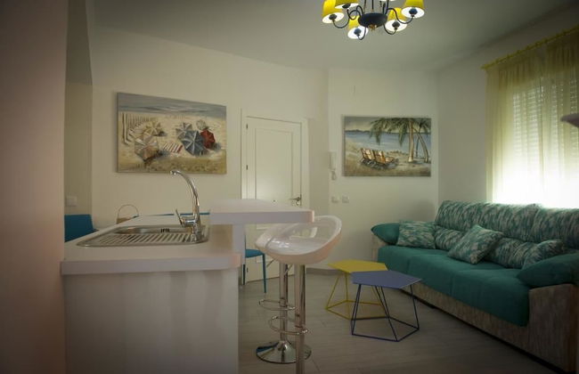 Retiro del Teatro - Foto 24