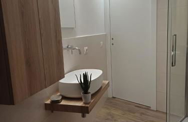 Domu Oltremare - Foto 5