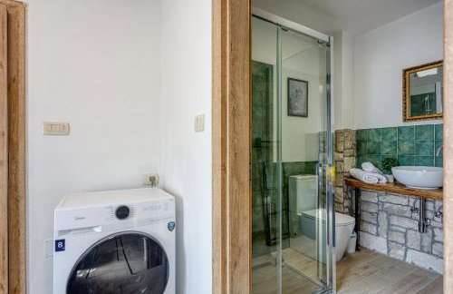 Casa Emilia in Sveti Donat - Foto 28