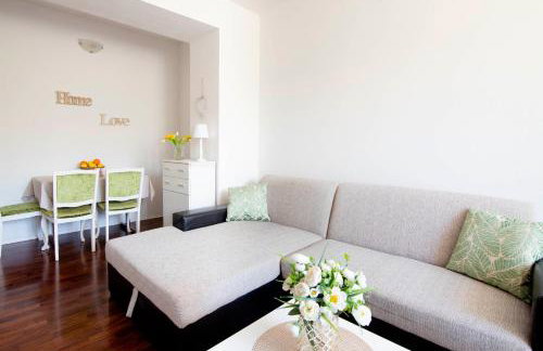 Apartment Alkar - Foto 6