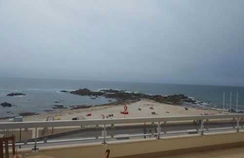 Casa na Praia do Mindelo - Foto 22