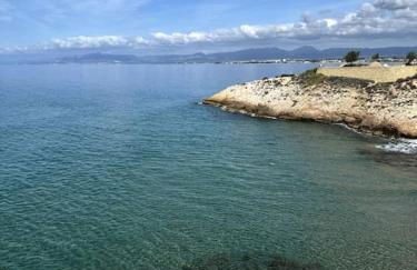 Premium Luxury Residence RITS - Foto 1