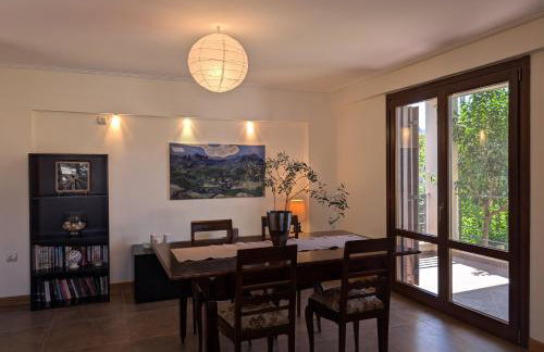 Luxury Villa in Nature - Akrata Village - Foto 2