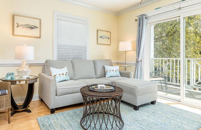 Silver Shores 4 - Foto 11