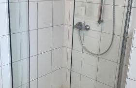 Penthouse Apartment - Foto 20