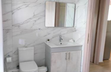 Κτήμα Κωνσταντινίδη - Photo 28