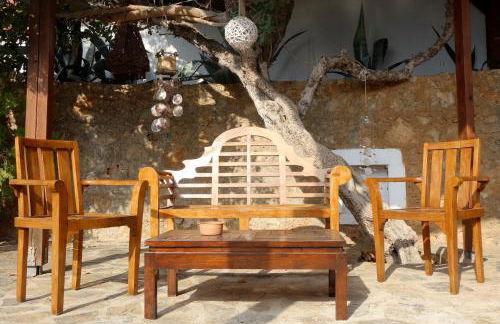 Cretan Village Hotel - Foto 31