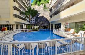 Quarto para Moças - Girls' Room - Somente Mulheres - Only Girls - Foto 5