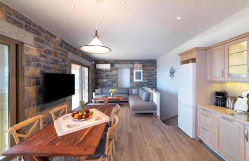 Eagle Villa - Foto 79