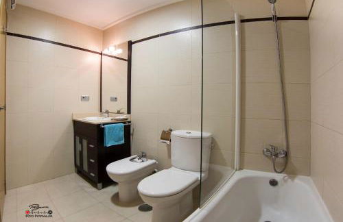 Apartament Solar - Photo 14