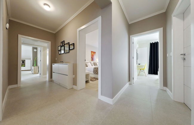 Villa Adrian - Foto 60