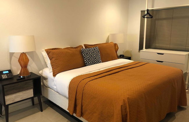 Captiva Beach Resort - Foto 26