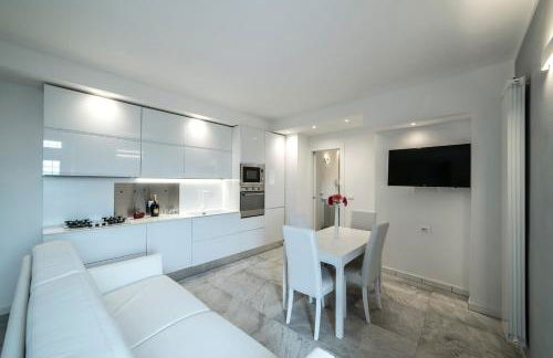 Rocca Palazzaccio - Foto 33