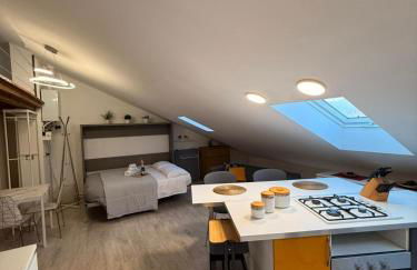 Avigliana Einaudi - Photo 12