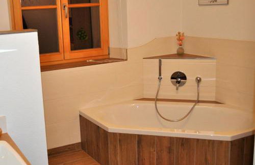 Ferienwohnung Reiter - Foto 15