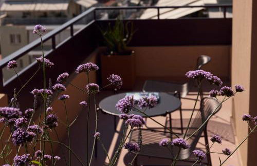 Ikima Living - Foto 41