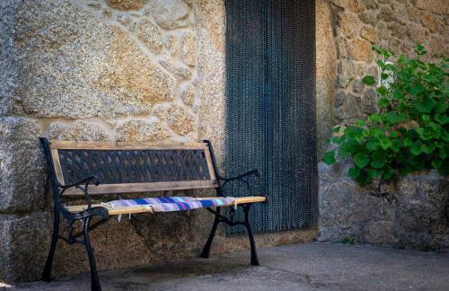 Casa do Guardado - Foto 70