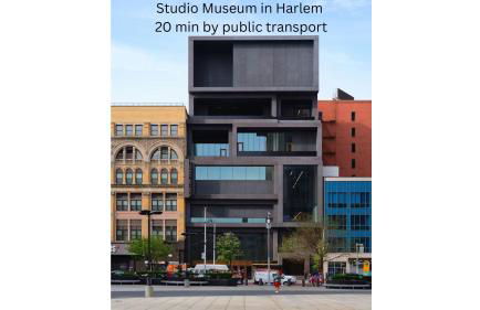 3BR Serene Suite Near Central Park - Foto 9