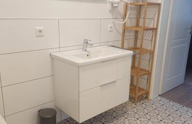 Ferienwohnungen Georgenbruch - Foto 57