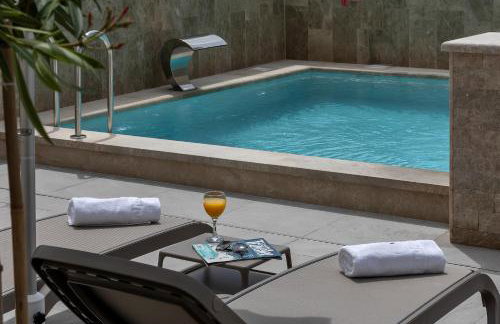 Villa Olea Prestige - Foto 17