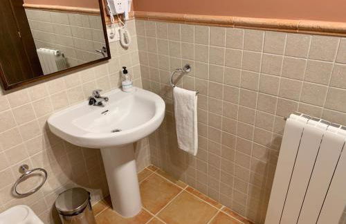 Apartamentos Jaca Badaguas 3000 - Foto 41