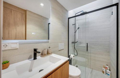 Picasso 2 Royal - Photo 25