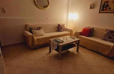 Irinis House - Foto 7